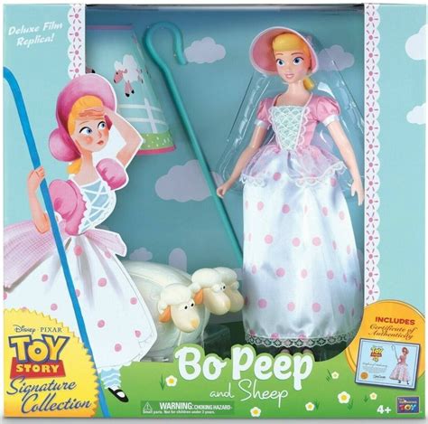 bo peep toys|bo peep toy story kiss.